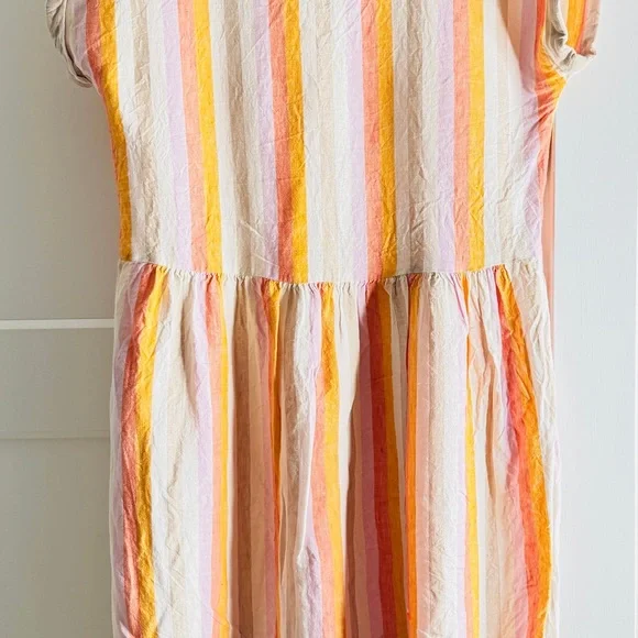 Pastel beauty! - Picture 6 of 7